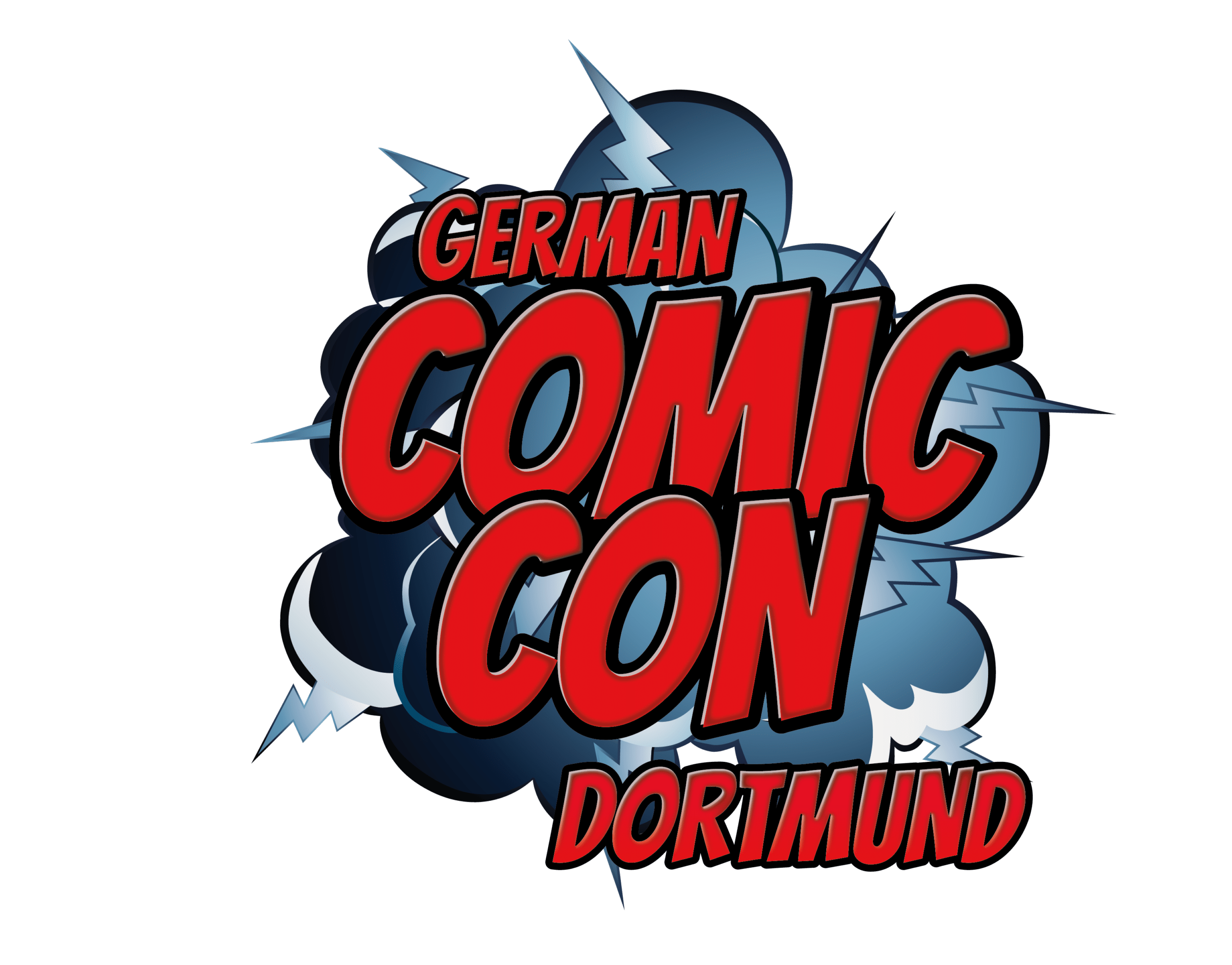 German Comic Con Dortmund 2022 - MovieCon